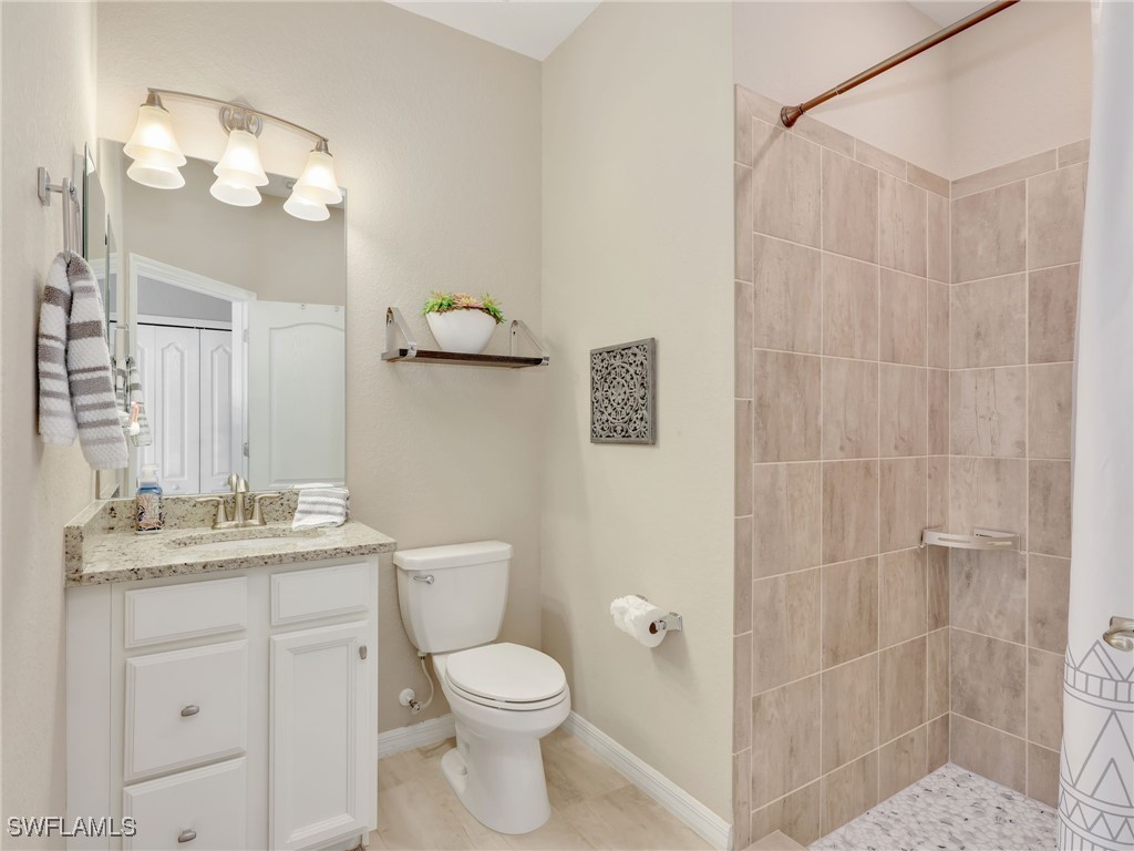 3 Bed SingleFamilyResidence for Sale in Estero, FL, $649,000 — photo 20
