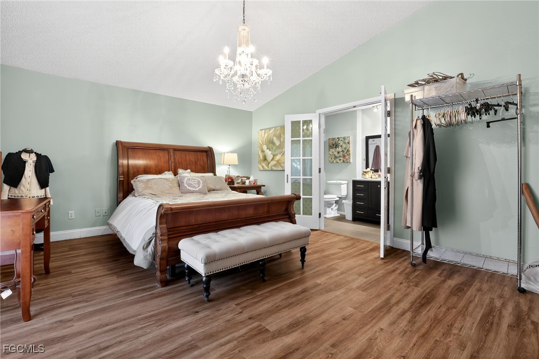 3 Bed SingleFamilyResidence for Sale in Lehigh Acres, FL — photo 20