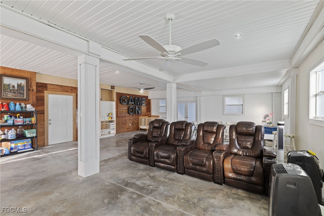 3 Bed Pool Home for Sale in Pine Island, FL, $689,900 — photo 20