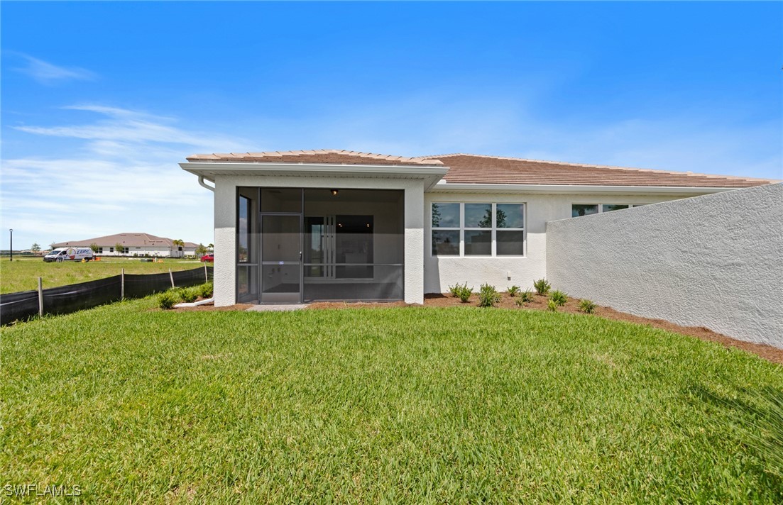 2 Bed Waterfront Home for Sale in Terrawalk, photo 20