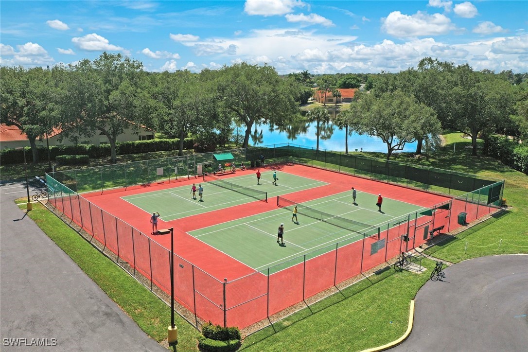 3 Bed Condominium for Sale in Newcastle, FL, $245,000 — photo 20