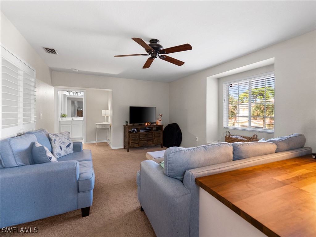 3 Bed Condominium for Sale in Coconut Shores, FL — photo 20