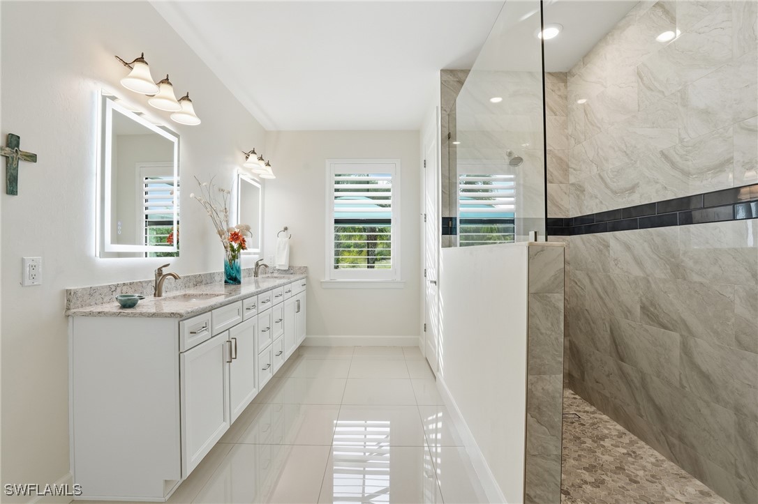 4 Bed Pool Home for Sale in Estero, FL, $799,000 — photo 20