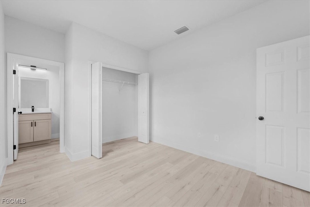 4 Bed SingleFamilyResidence for Sale in Sun N Lakes, photo 20