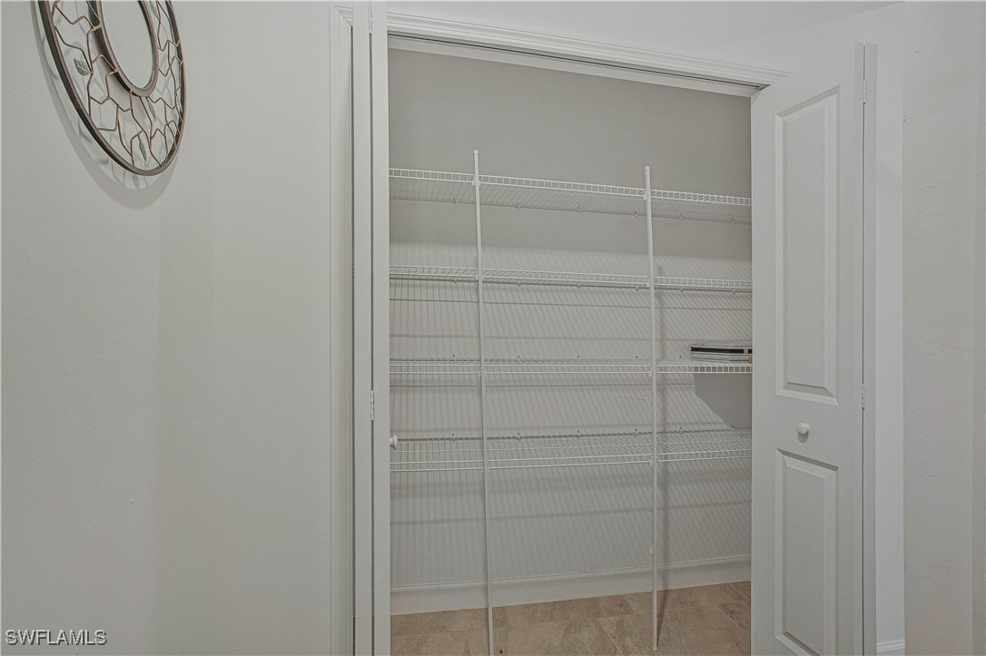 3 Bed SingleFamilyResidence for Sale in Estero, FL, $485,000 — photo 20
