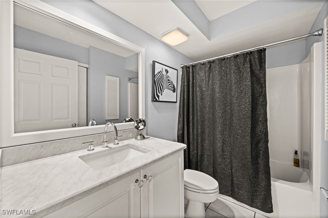 2 Bed Condominium for Sale in Bermuda Isles, FL, $295,000 — photo 20