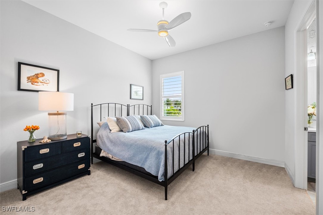 4 Bed SingleFamilyResidence for Sale in Winding River, FL — photo 20
