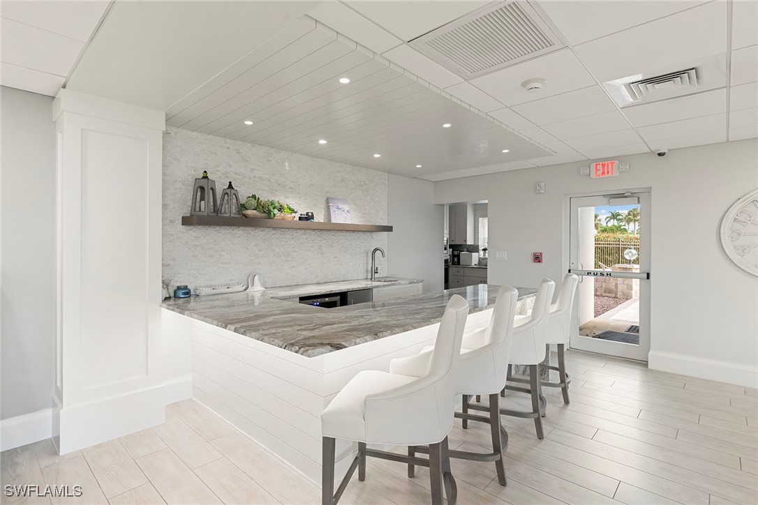 Condominium for Sale in Sunset House, FL, $335,000 — photo 20