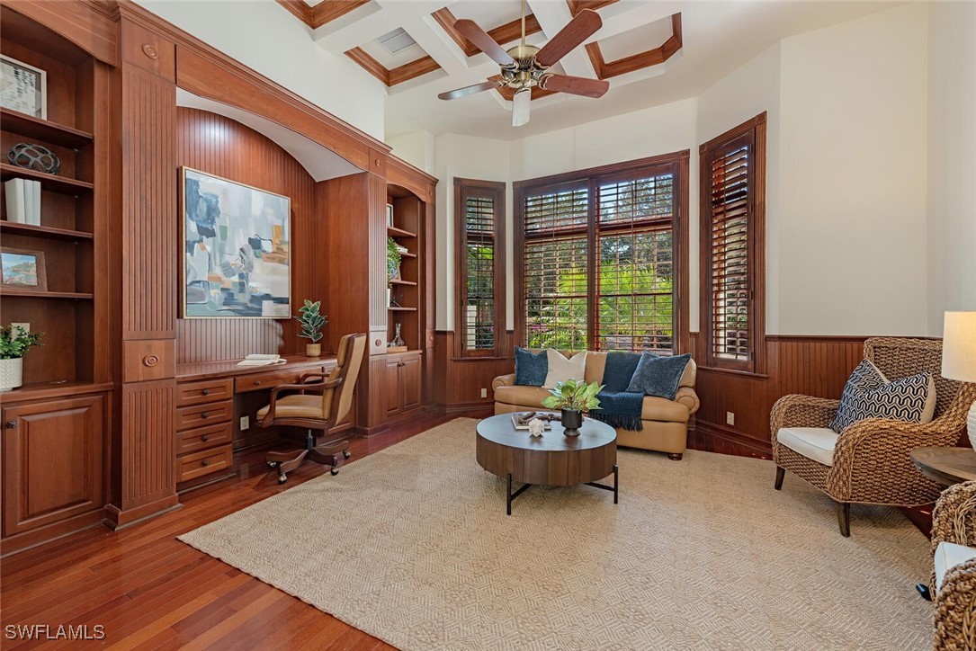 6 Bed Pool Home for Sale in Colliers Reserve, photo 20