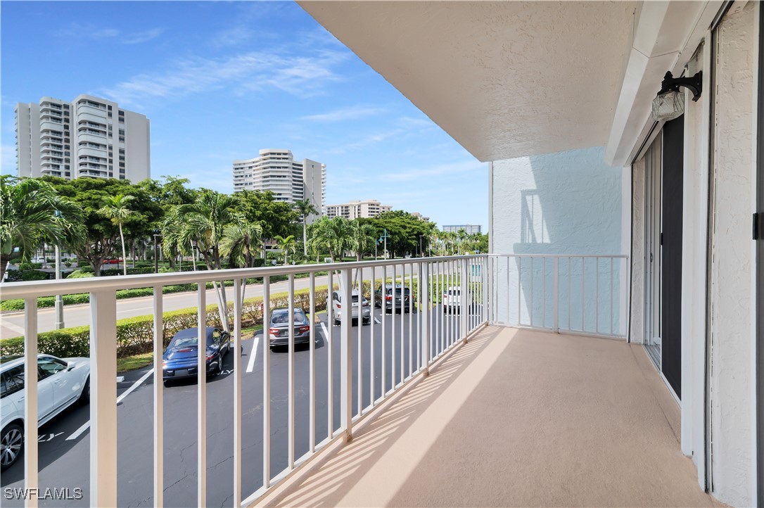 1 Bed Condominium for Sale in Marco Island, FL — photo 20