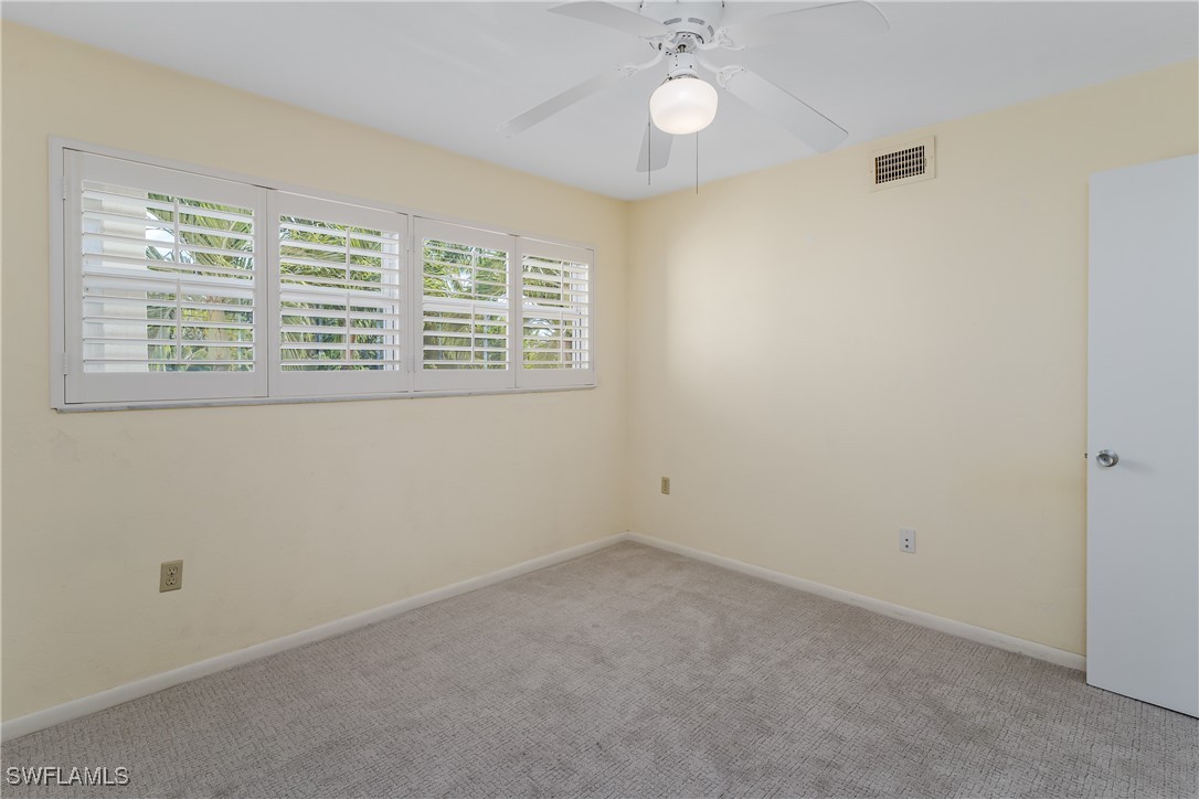2 Bed Condominium for Sale in Mutiny, FL, $549,000 — photo 20