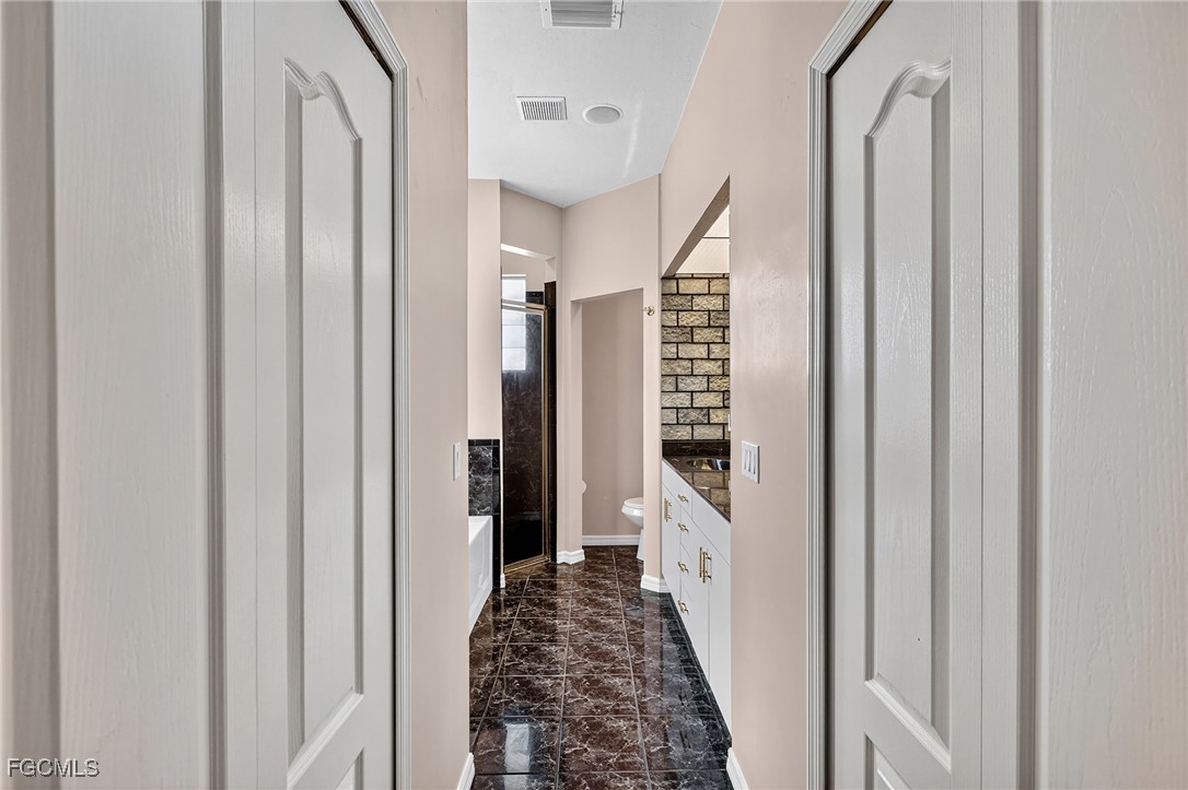 3 Bed SingleFamilyResidence for Sale in Lehigh Acres, FL — photo 20