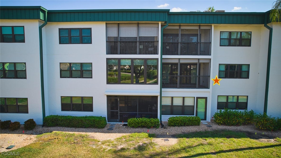 2 Bed Condominium for Sale in Seven Lakes, photo 20
