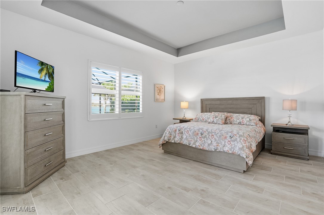 3 Bed Pool Home for Sale in Vista Wildblue, FL, $1,249,900 — photo 20
