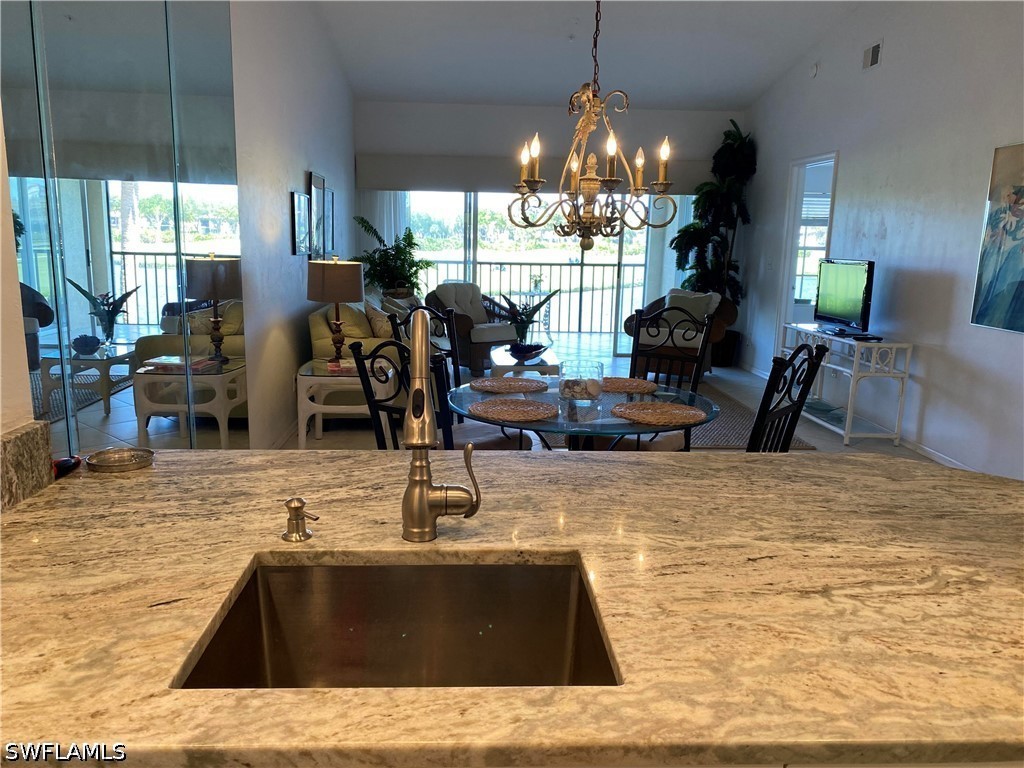 2 Bed Waterfront Home for Sale in Sawgrass Point, photo 20
