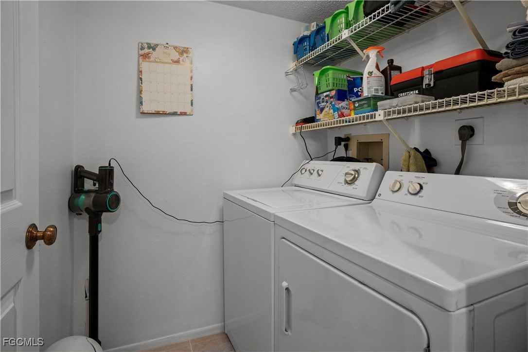 2 Bed Condominium for Sale in Sandhill Pines, photo 20