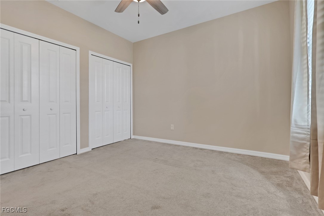 3 Bed SingleFamilyResidence for Sale in Not Applicable, FL — photo 20