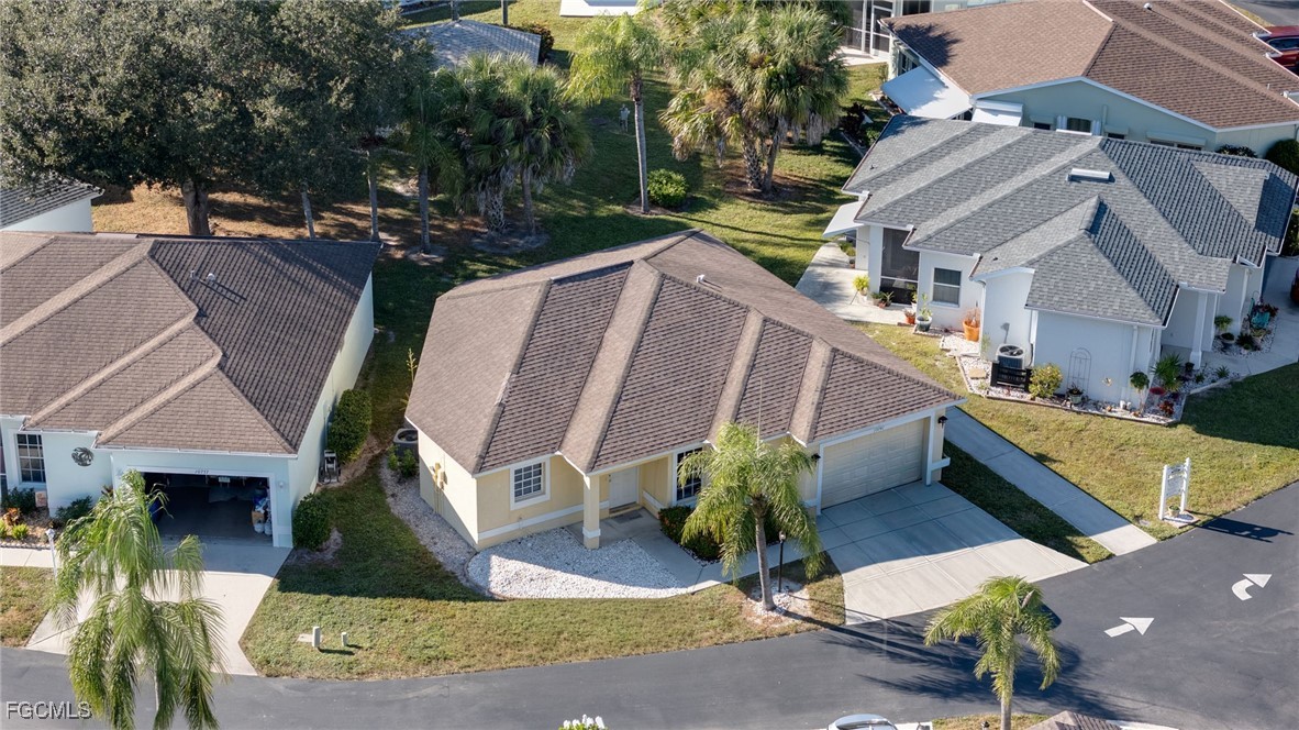 2 Bed SingleFamilyResidence for Sale in Estero, FL, $310,000 — photo 20