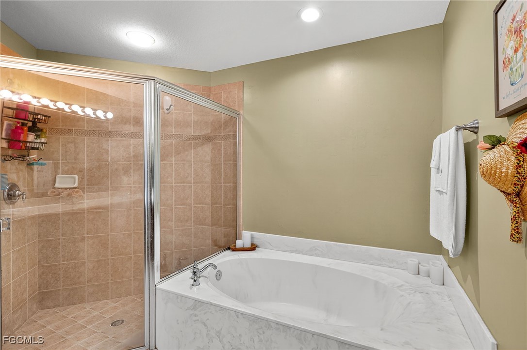 3 Bed Townhouse for Sale in Bella Vida, photo 20