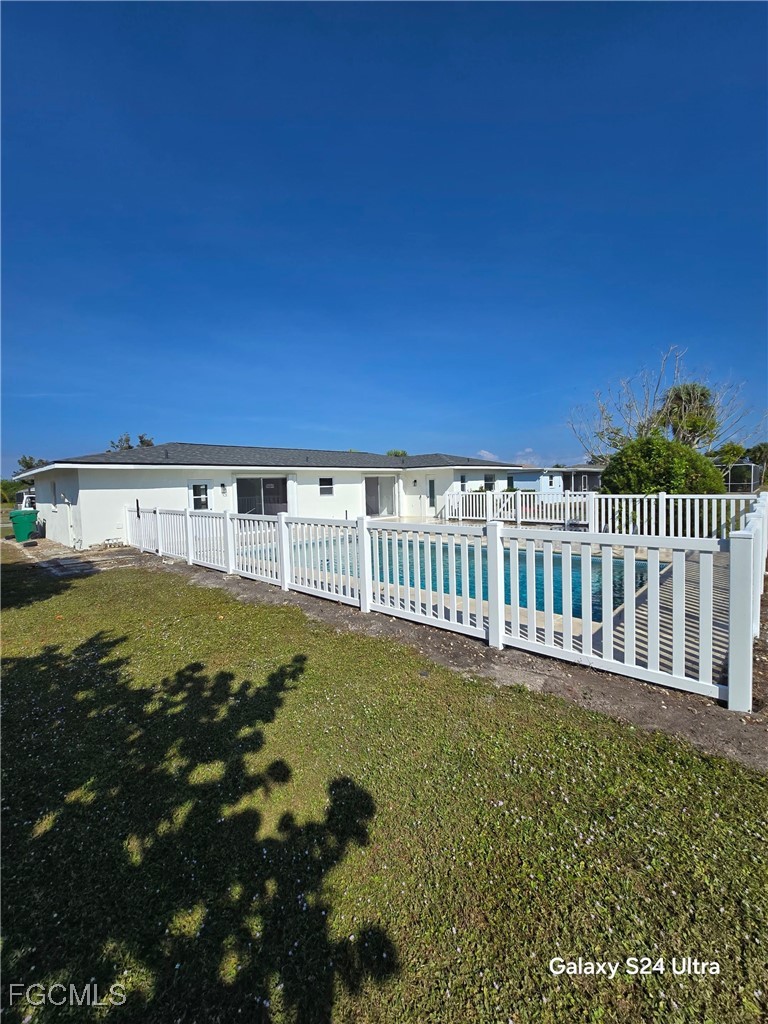 3 Bed Pool Home for Sale in Oakland Hills, photo 20