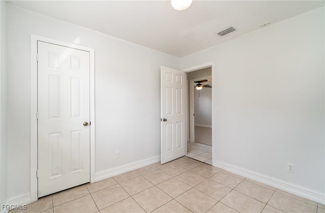 3 Bed SingleFamilyResidence for Sale in Fort Myers, photo 20