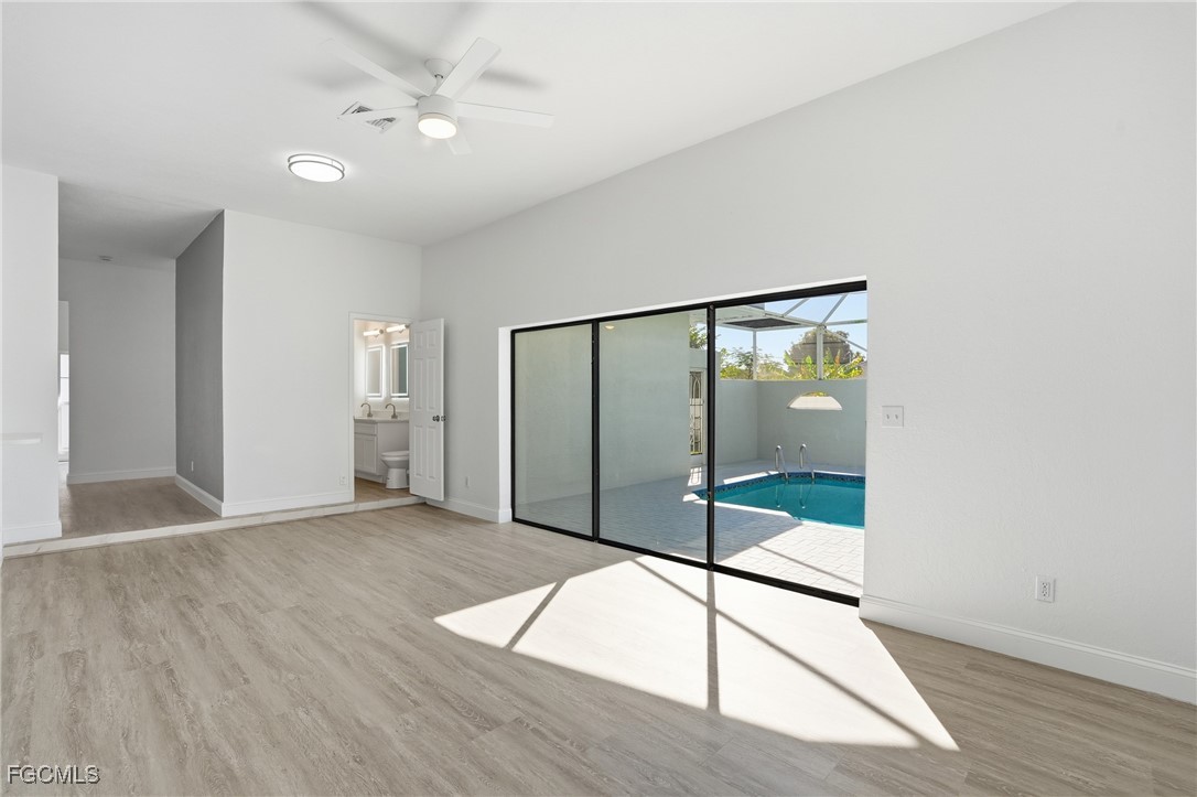 3 Bed Pool Home for Sale in Cape Coral, FL, $469,900 — photo 20