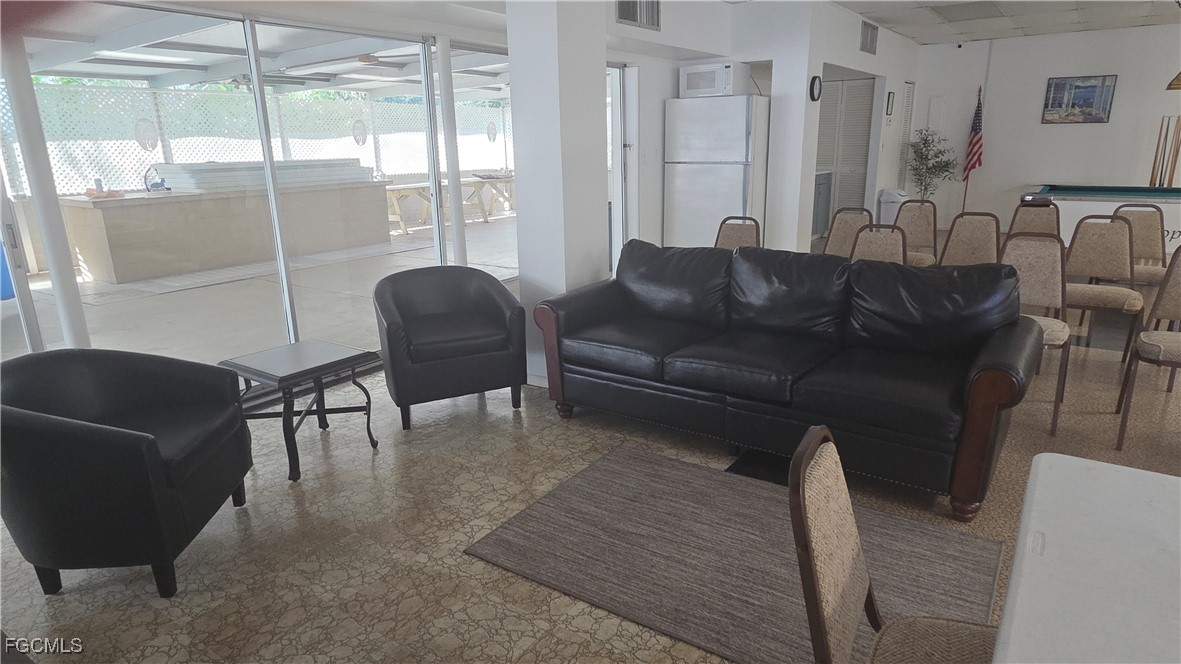2 Bed Waterfront Home for Sale in Tropic Terrace, photo 20