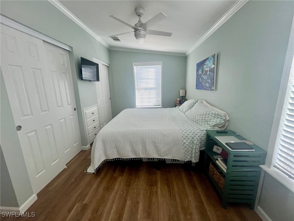 2 Bed Waterfront Home for Sale in Silver Lakes, FL, $369,900 — photo 20