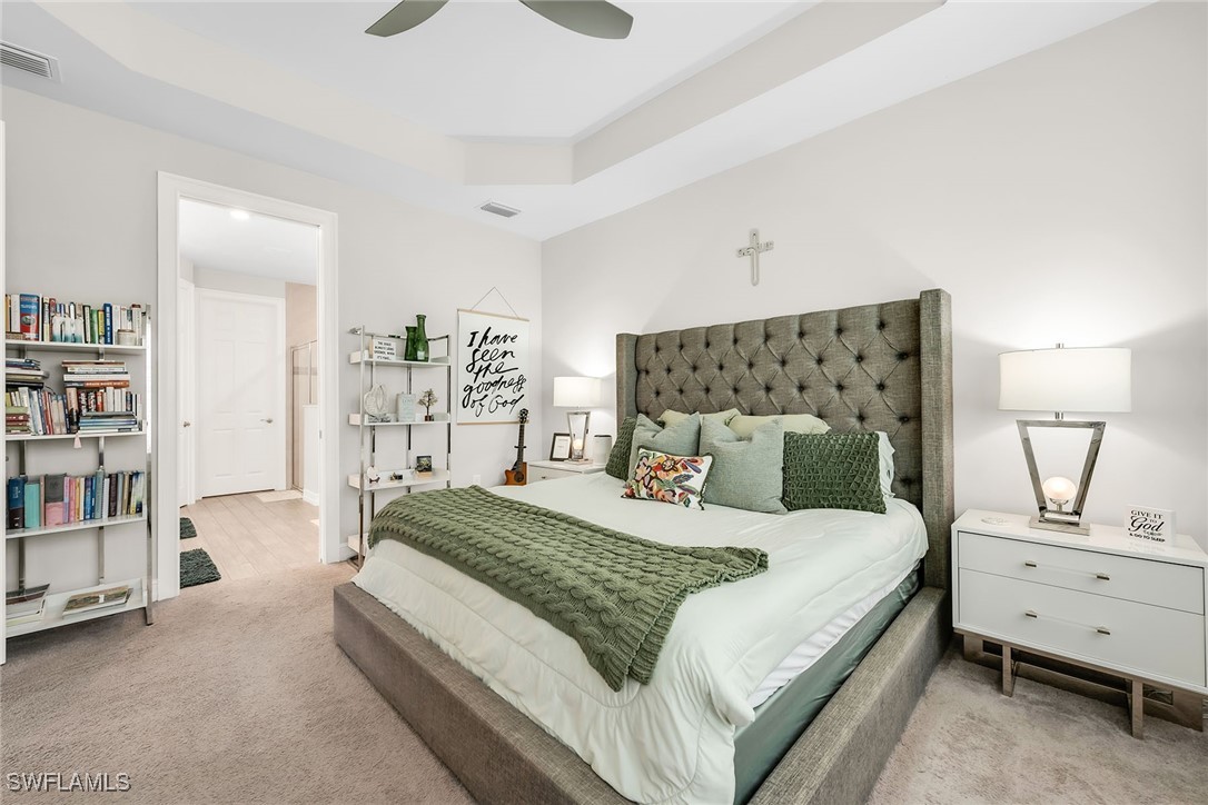 3 Bed Pool Home for Sale in Naples, FL, $899,000 — photo 20