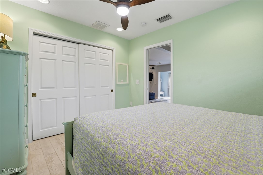 2 Bed Waterfront Home for Sale in Bokeelia, photo 20