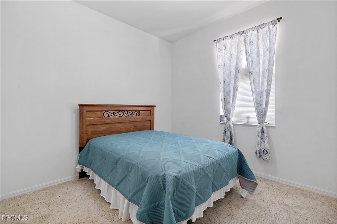 2 Bed SingleFamilyResidence for Sale in Town Lakes, photo 20