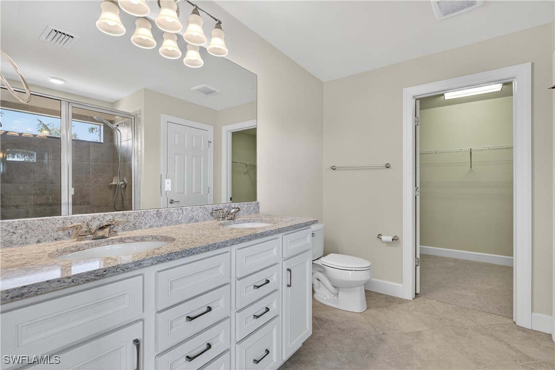 3 Bed SingleFamilyResidence for Sale in Westbrook, photo 20