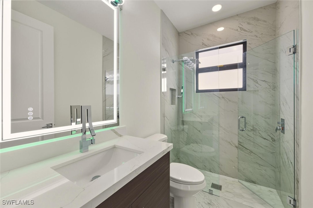 5 Bed SingleFamilyResidence for Sale in Naples, FL, $640,000 — photo 20