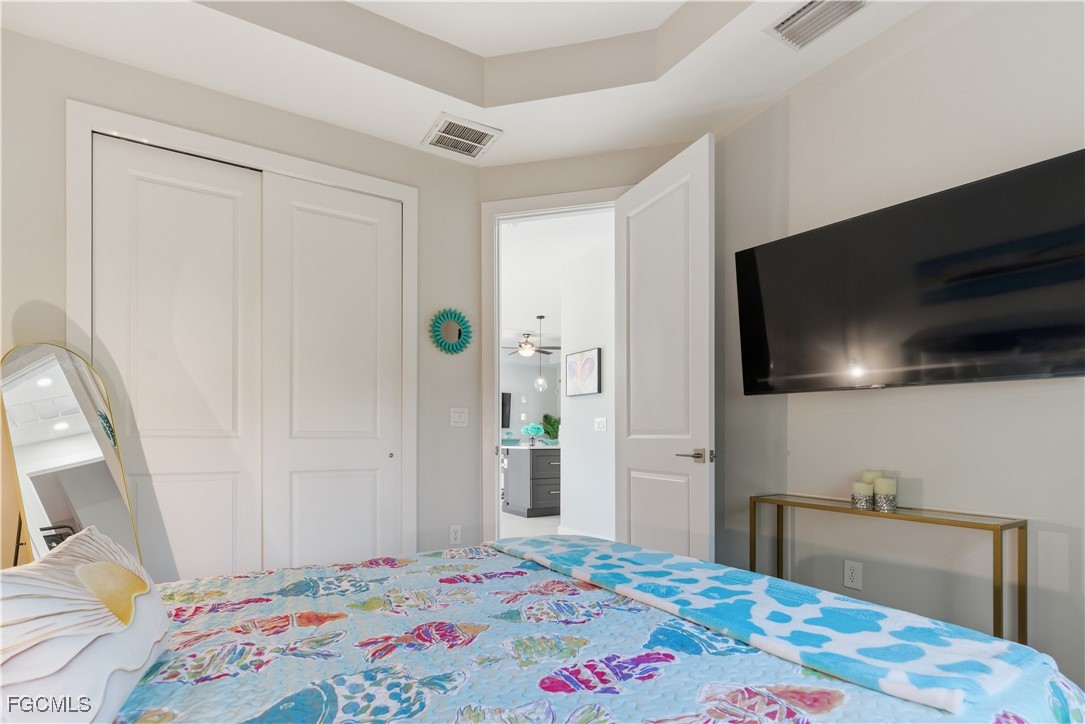 3 Bed Pool Home for Sale in Port Labelle, FL, $490,000 — photo 20