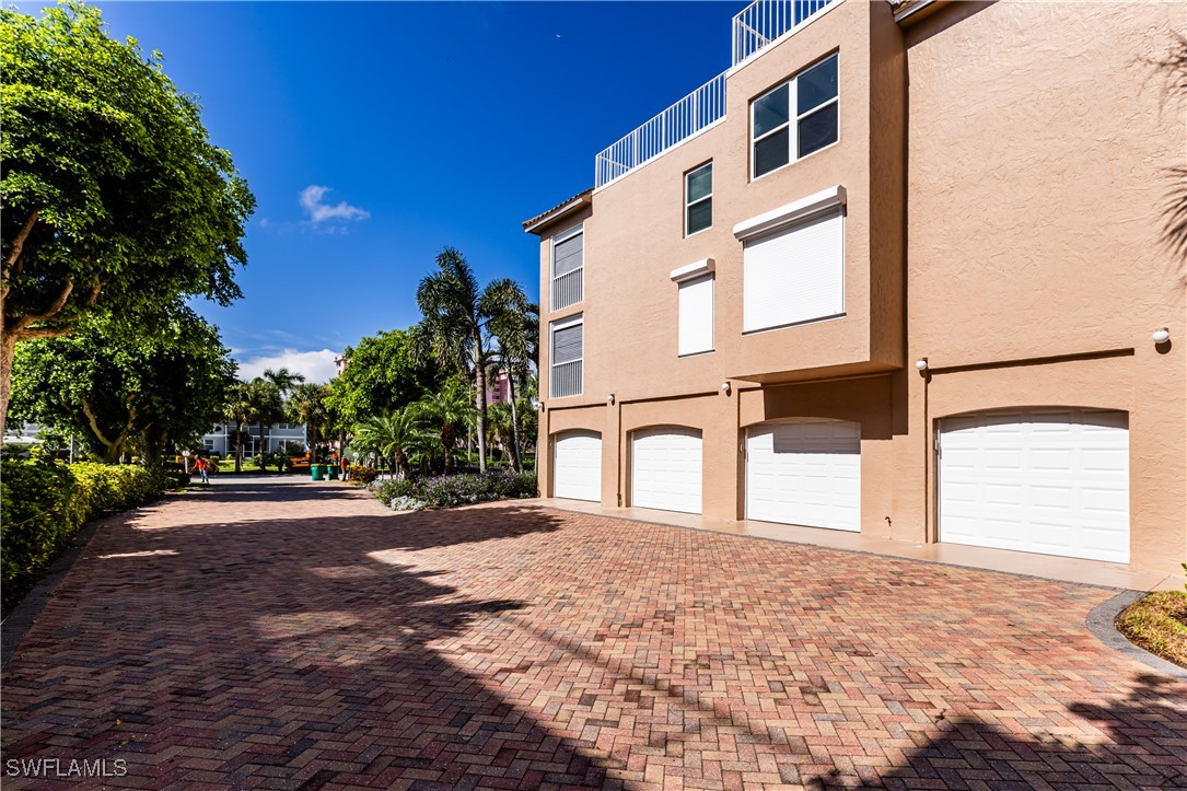 2 Bed Condominium for Sale in Surfwalk, photo 20