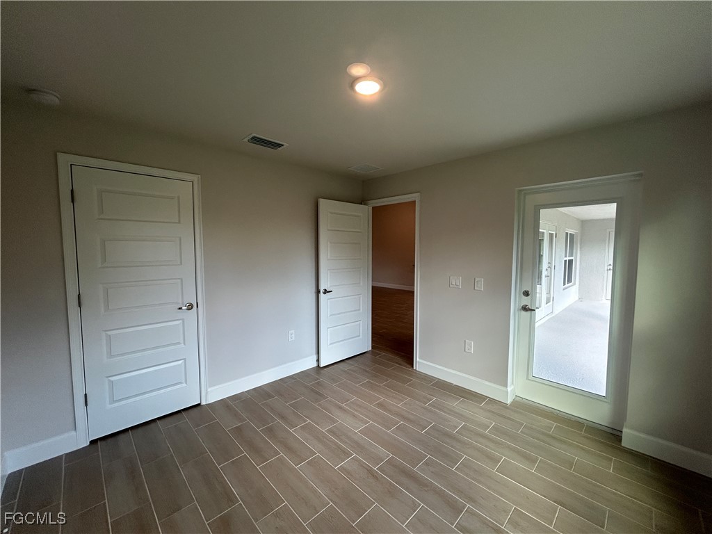 4 Bed SingleFamilyResidence for Sale in Deep Creek, FL — photo 20
