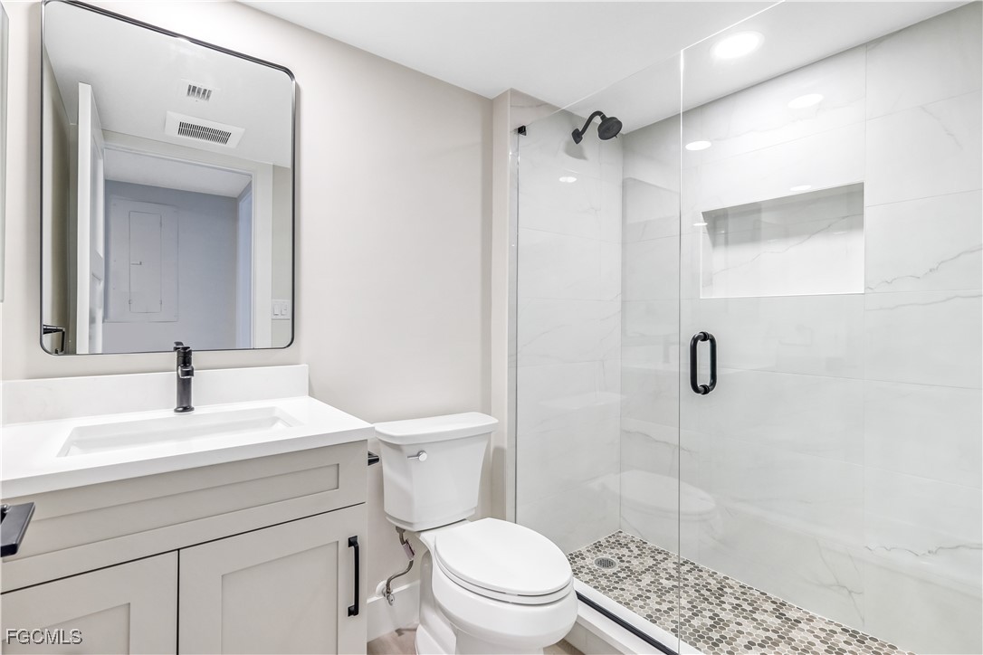 2 Bed Pool Home for Sale in Bonita Springs, FL, $750,000 — photo 20