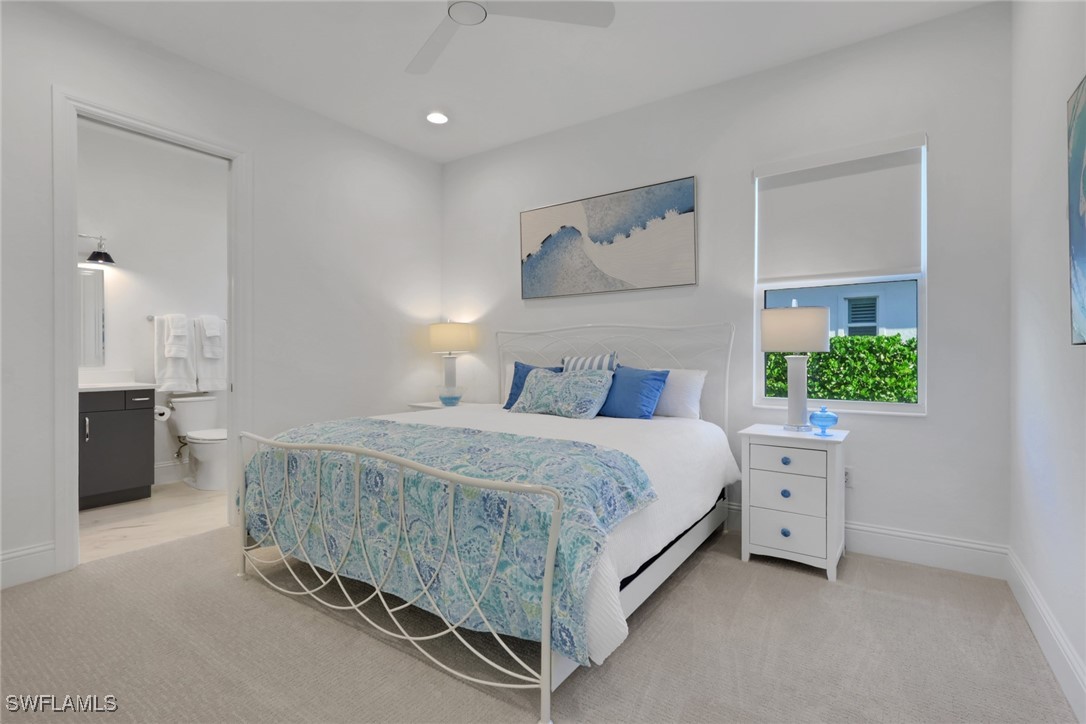 5 Bed Pool Home for Sale in Wildblue, photo 20