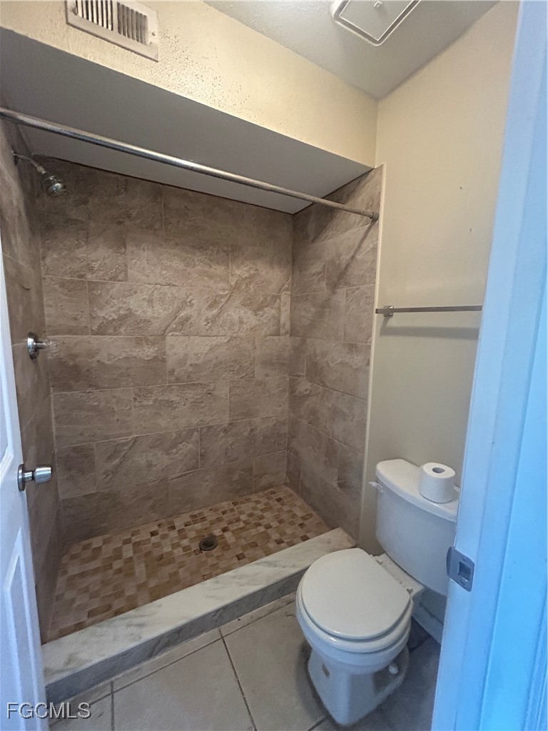 2 Bed Waterfront Home for Sale in Village Creek, photo 20