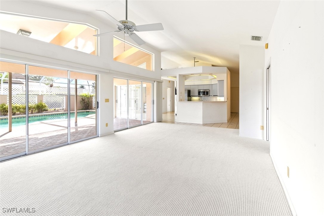 3 Bed Pool Home for Sale in Naples, FL, $465,000 — photo 20