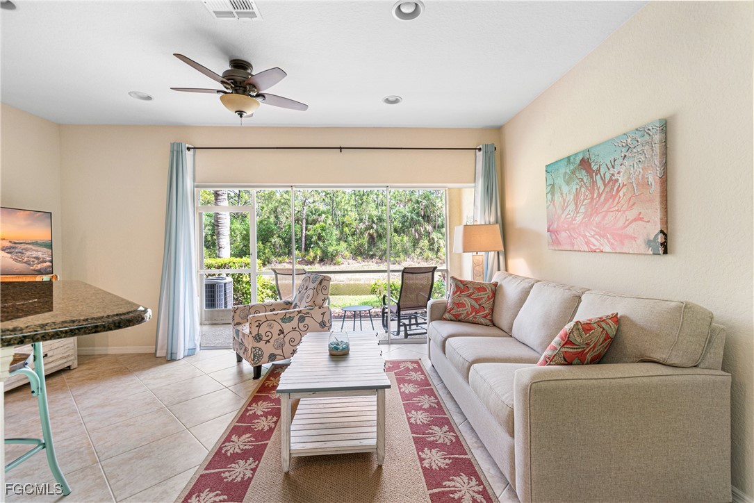 2 Bed Waterfront Home for Sale in Coral Lakes, FL, $219,000 — photo 20