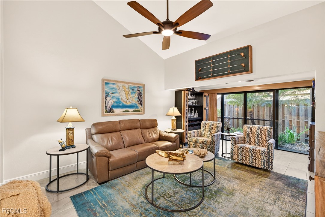 2 Bed Detached for Sale in Longboat Village, FL, $475,000 — photo 20