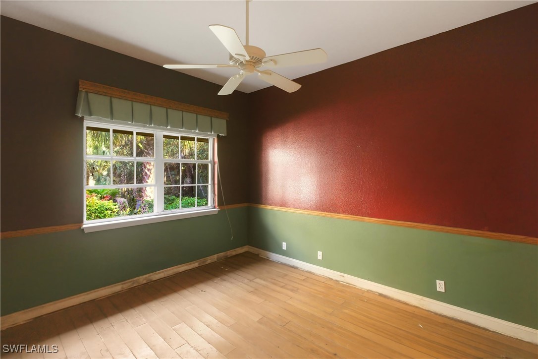 3 Bed SingleFamilyResidence for Sale in Naples, photo 20