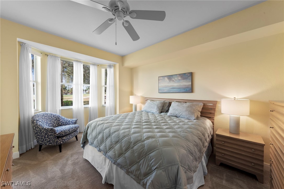 2 Bed Condominium for Sale in Stoneybrook, FL — photo 20