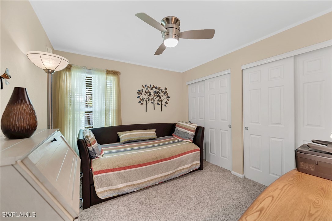 2 Bed Waterfront Home for Sale in Silver Lakes, FL, $349,000 — photo 20