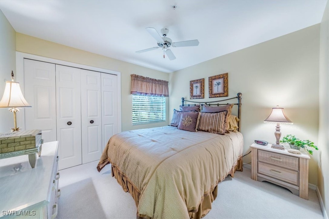 3 Bed Waterfront Home for Sale in Amberley Court, photo 20