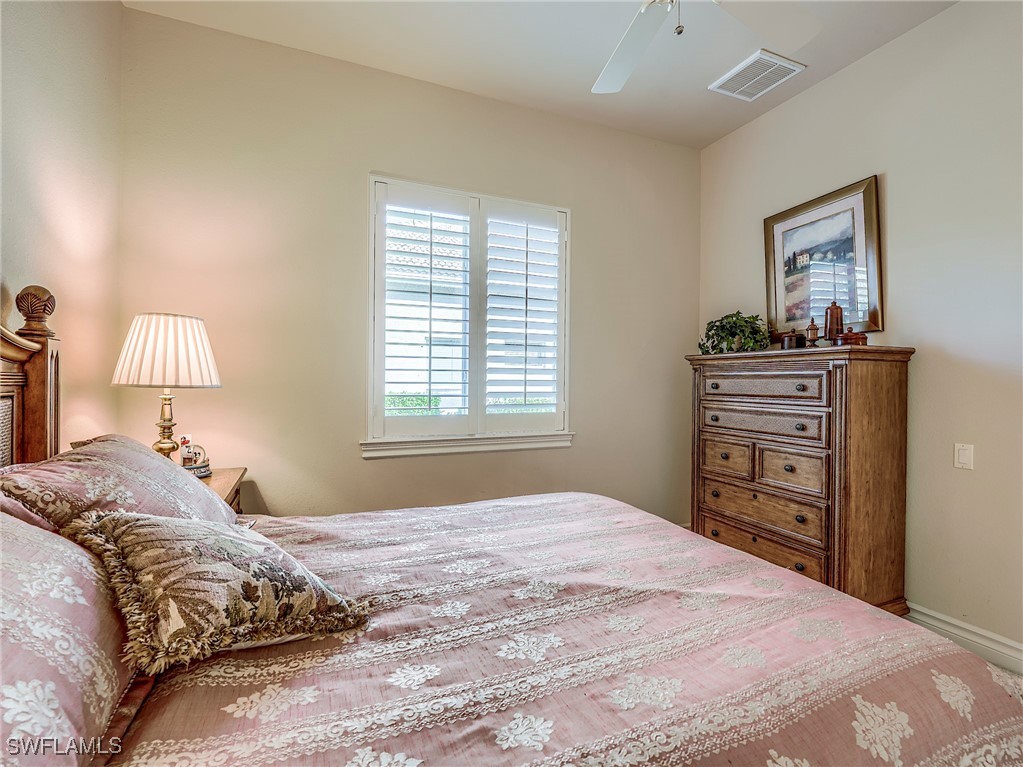 3 Bed Pool Home for Sale in Shady Bend, FL — photo 20