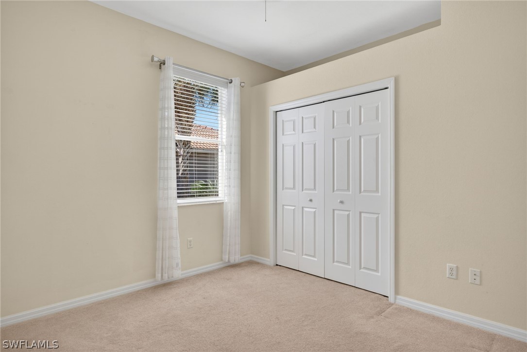 3 Bed Attached for Sale in Bella Terra, FL — photo 20