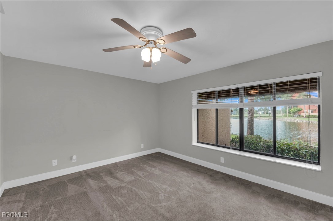 2 Bed Waterfront Home for Sale in Pines, FL, $229,000 — photo 20