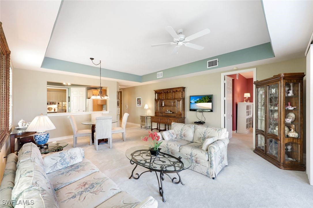 3 Bed Waterfront Home for Sale in Trophy Club, FL, $565,000 — photo 20